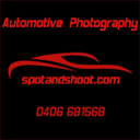 spotandshoot.com