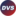 wtvdvs-dev.com