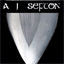 ajsefton.com