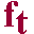 fermtecgmbh.de