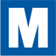 millplus.de