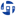 jt-rfid.com