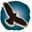 fortisgroup.com.au