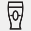 brewridgetrail.com
