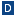 dolsconstructie.nl