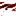 ooiwa.com