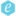 eond.com
