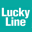 luckyline.com