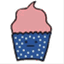 emiscandy.wordpress.com