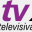 linktvcanal.com