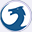 beowulfmining.com