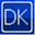 schreibbuero-dk-online.de