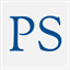 paisleyschade.com