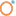seananddiana.com