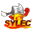 sylec.com