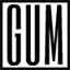 michaelgum.com