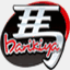 barikiya.co.jp