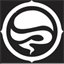 enterdreams.com