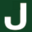 jbmkumiai.com