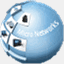 micronetworks.wordpress.com