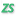 zs.eoleszyce.pl