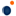 marketelite.com