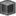 skeneintelligence.com