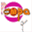 pompaglass.com