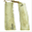 irishbones.com