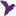 idea-bird.net