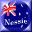 automation-wa.com.au