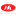 myhhtour.com