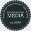 anchorandoar.com