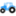 traffictractor.com