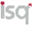 isq-physio.de