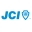 f-jc.or.jp