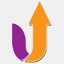 toplevelservices.eu