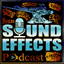 soundeffectspodcast.com