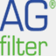 ag-filter.at