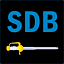 swordsdb.com