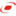 turbotech.com.au