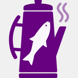 fishpercolator.co.uk