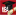 mbaresearchproposal.com
