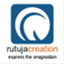 rutujacreations.wordpress.com