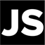 jsprints.com