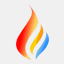 sparktorch.net