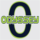 odysseysoccer.com