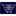 consumer-profiling.de