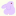 kss-rabbitry.com