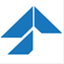 jsdell.net